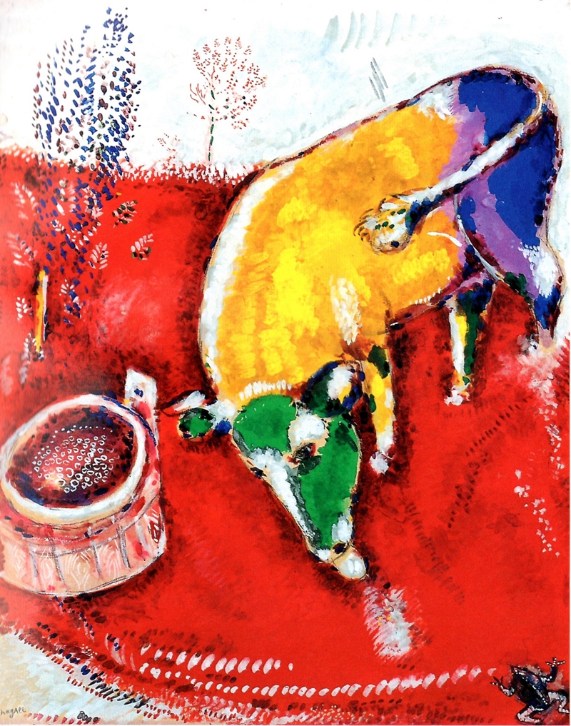 Marc+Chagall-1887-1985 (155).jpg